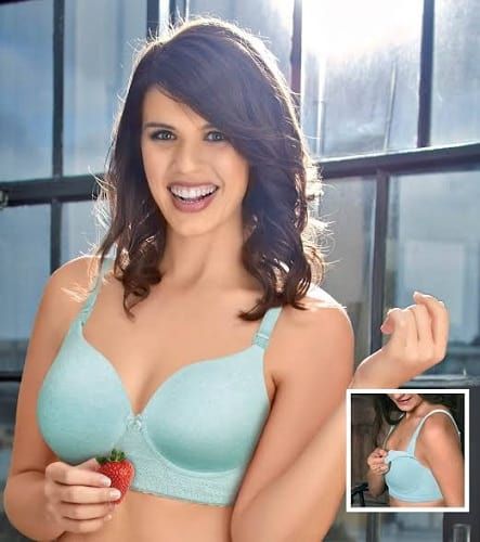 Everyday Essentials: Comfortable Enamor Bras for Every Woman