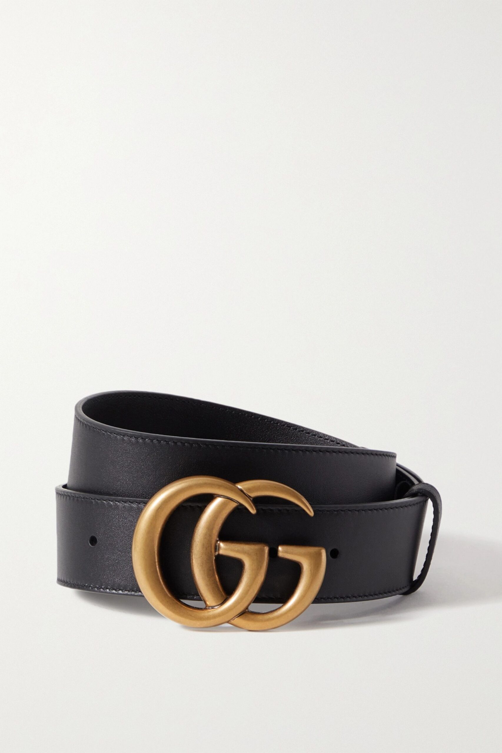 Luxurious Touch: Exploring Gucci Belts for Every Occasion