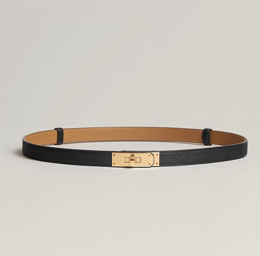 Formal Elegance: Stylish Formal Belts for Every Outfit