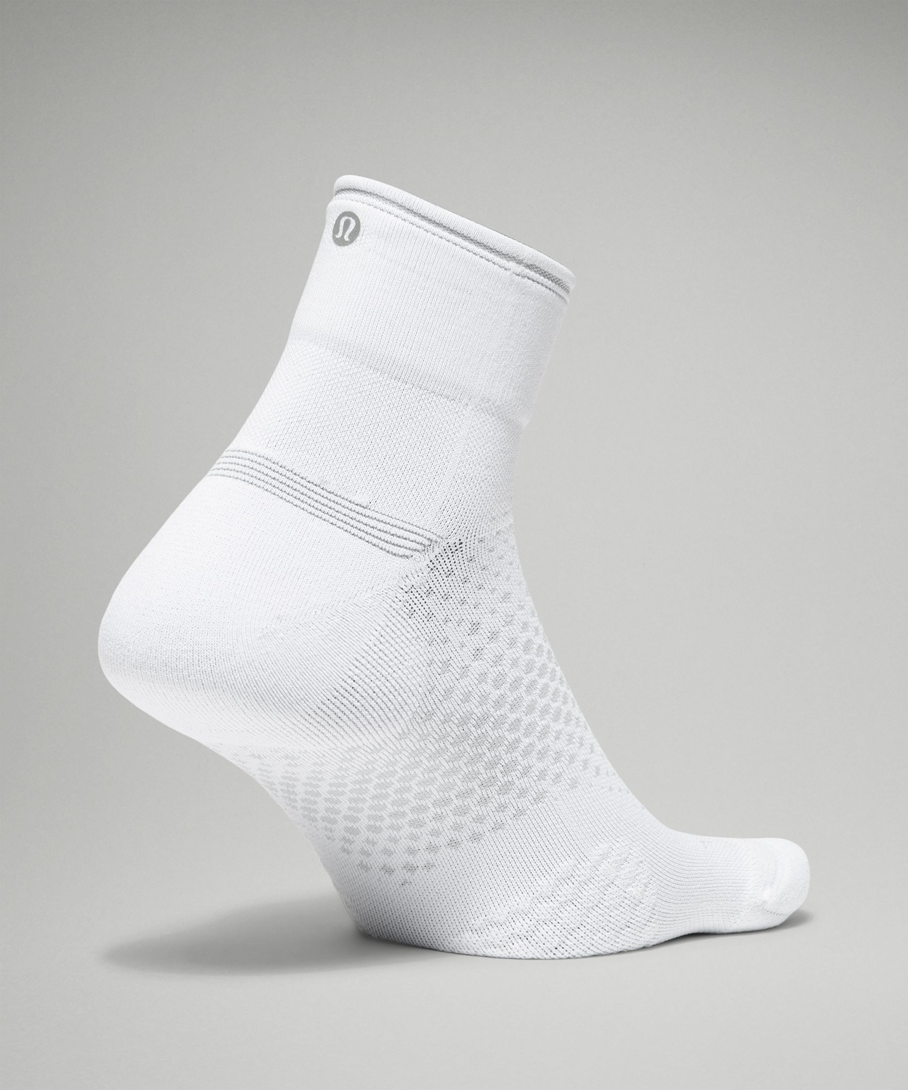 Run in Comfort: Elevate Your Workout with Running Socks