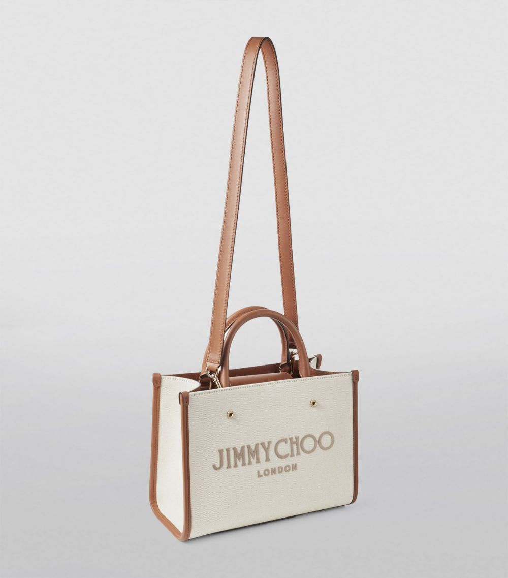 Sophisticated Style: Jimmy Choo Bags That Define Luxury