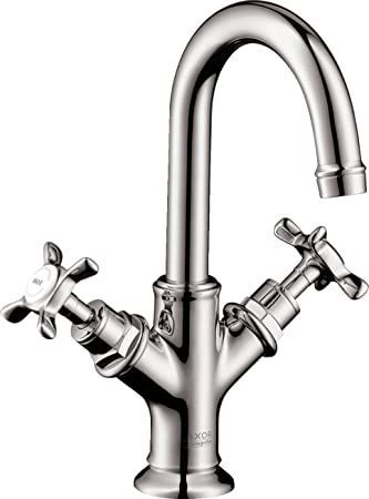 Functional and Stylish: Mixer Tap Designs for Every Kitchen