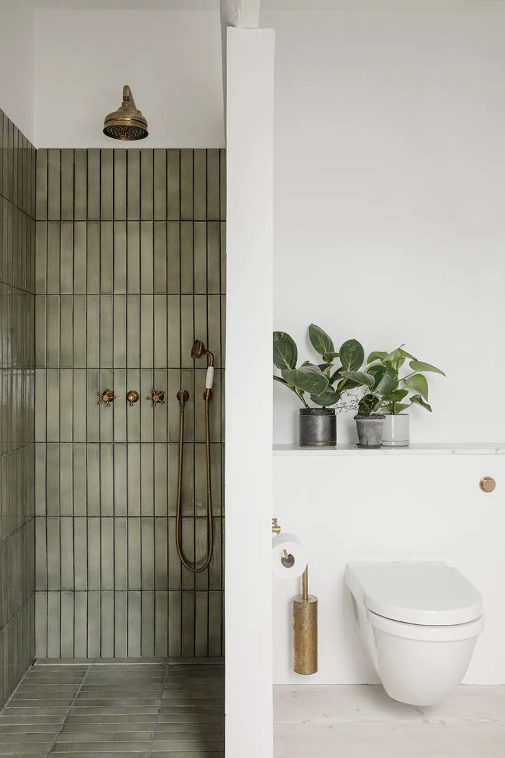 Style Meets Function: Elevate Your Space with Wall Tile Designs