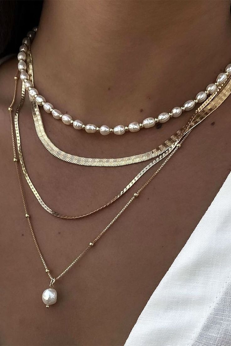 Luxury and Elegance: Discover Gold Chain Designs for Every Occasion