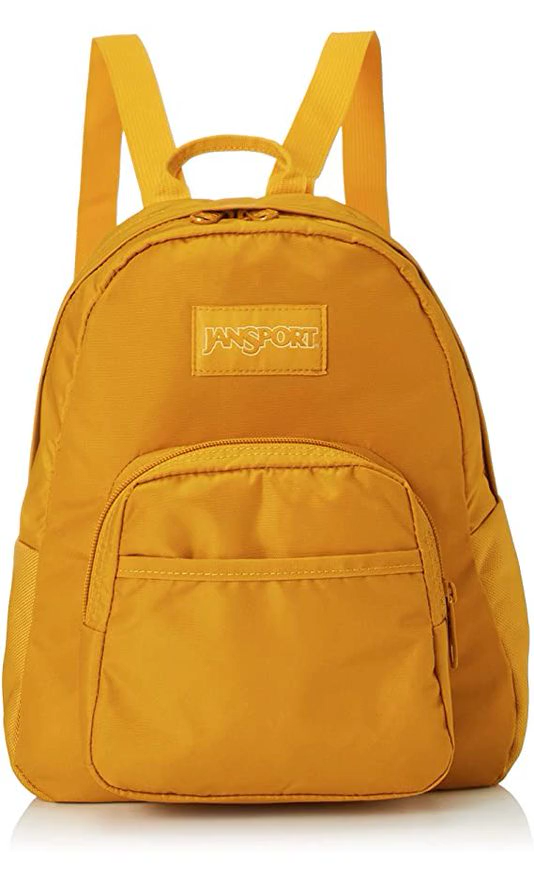 Jansport Bags Designs: Functional and Fashionable Backpacks