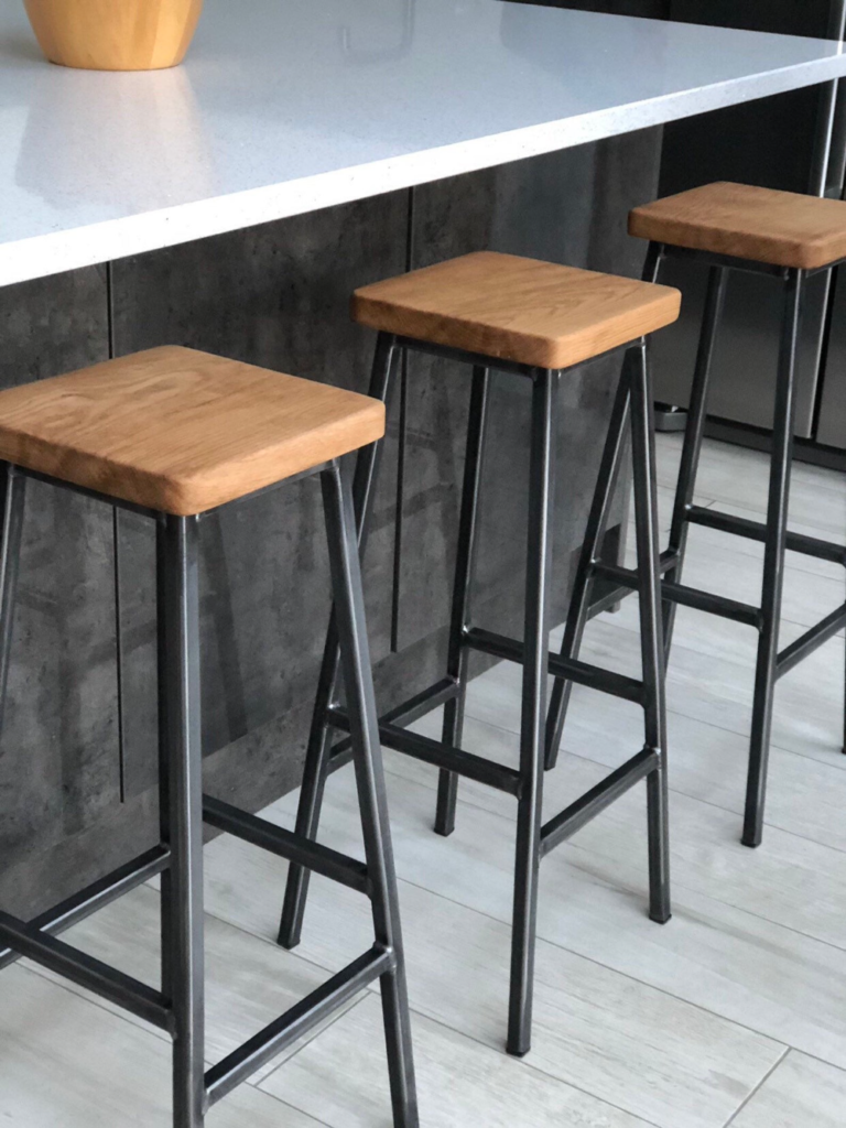 1699535100_Bar-Chairs.png