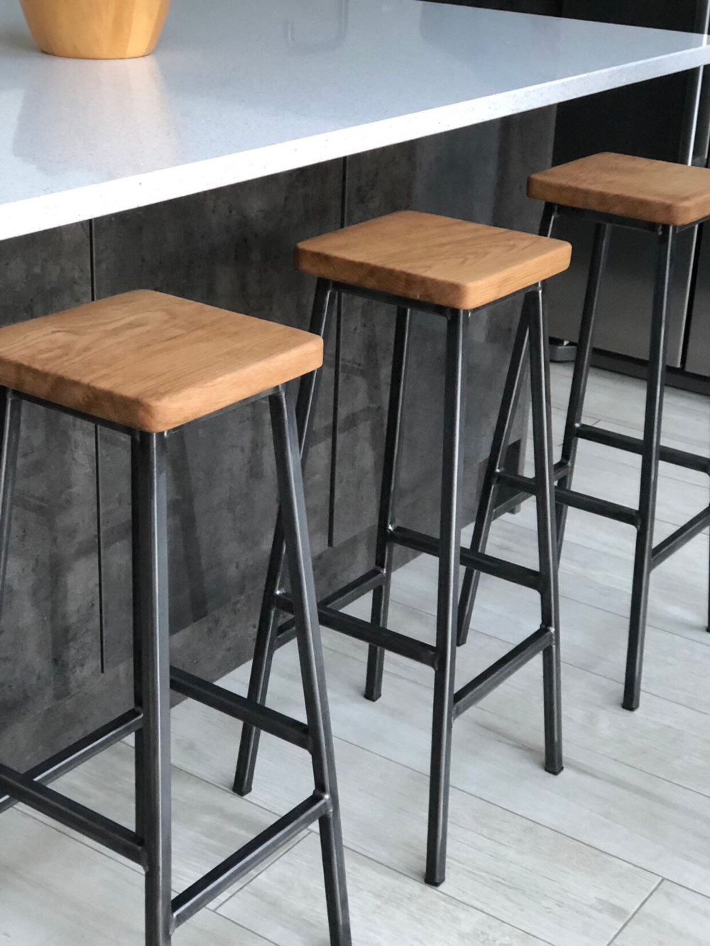 Bar Chairs: Elevating Your Home Bar Experience