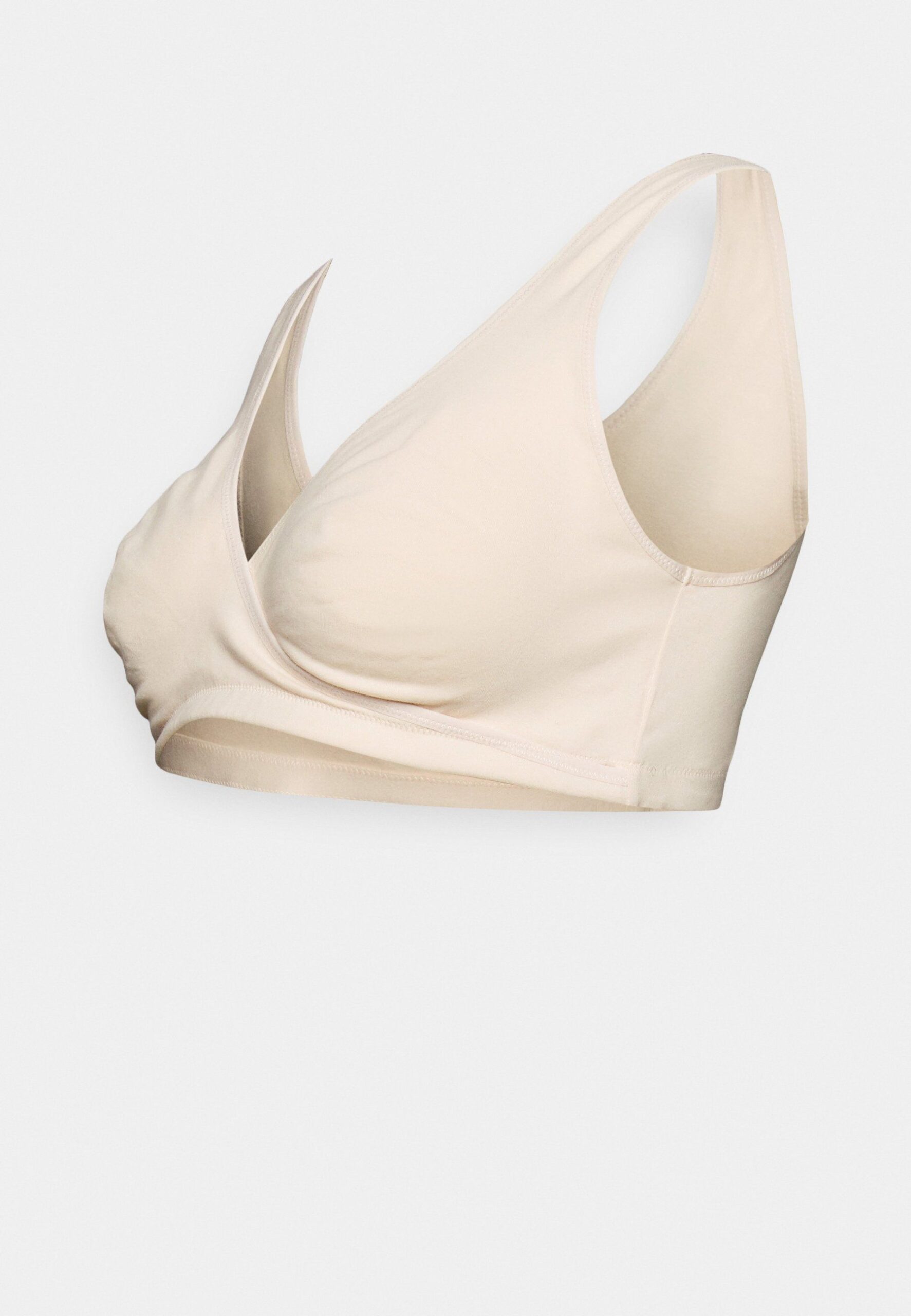 Nursing Bra: Comfort and Convenience for New Moms
