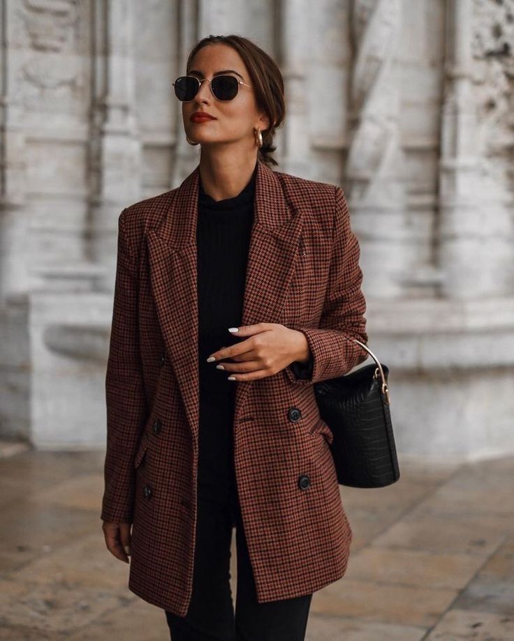 Athleisure Sophistication: Elevate Your Look with Sport Blazers