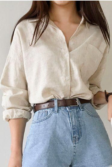 Belts For Jeans