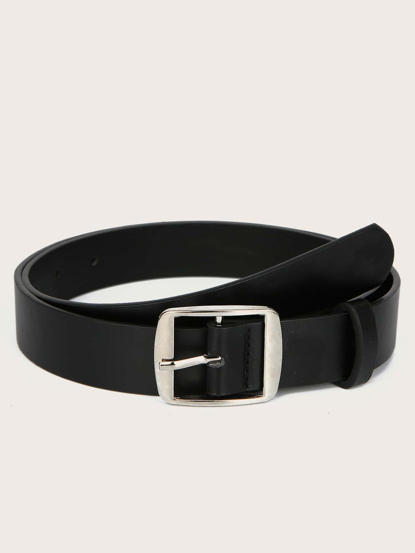 Accessorize with Flair: Complete Your Look with Belts for Women