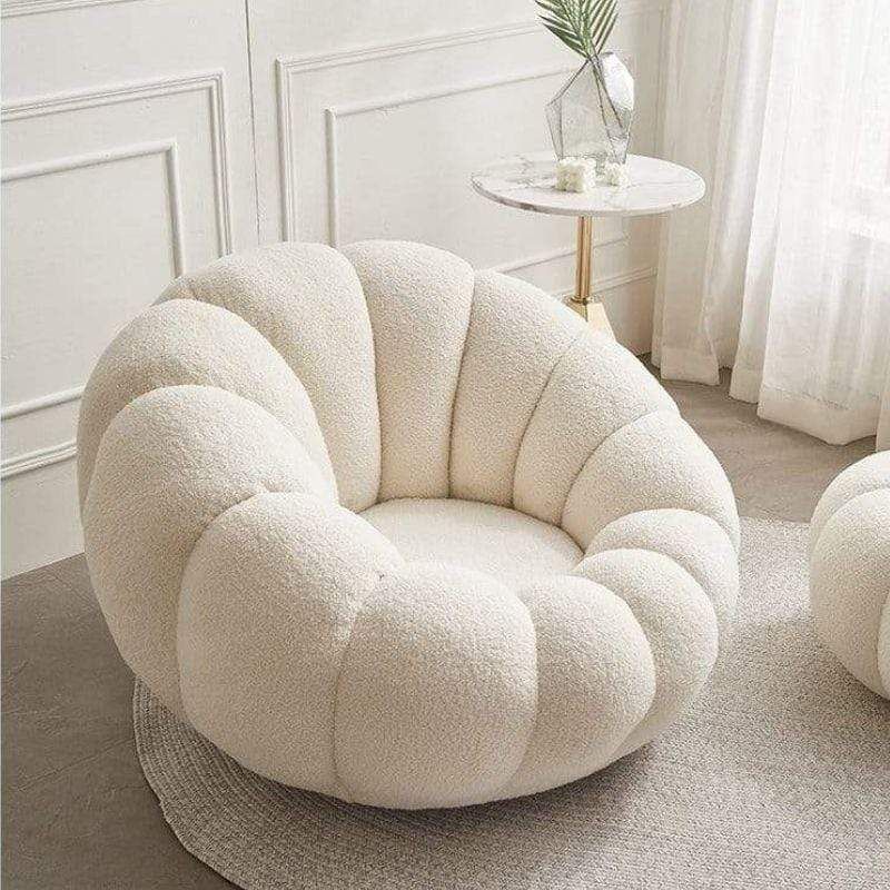 Chic Seating: Elevate Your Living Room with Living Room Chairs