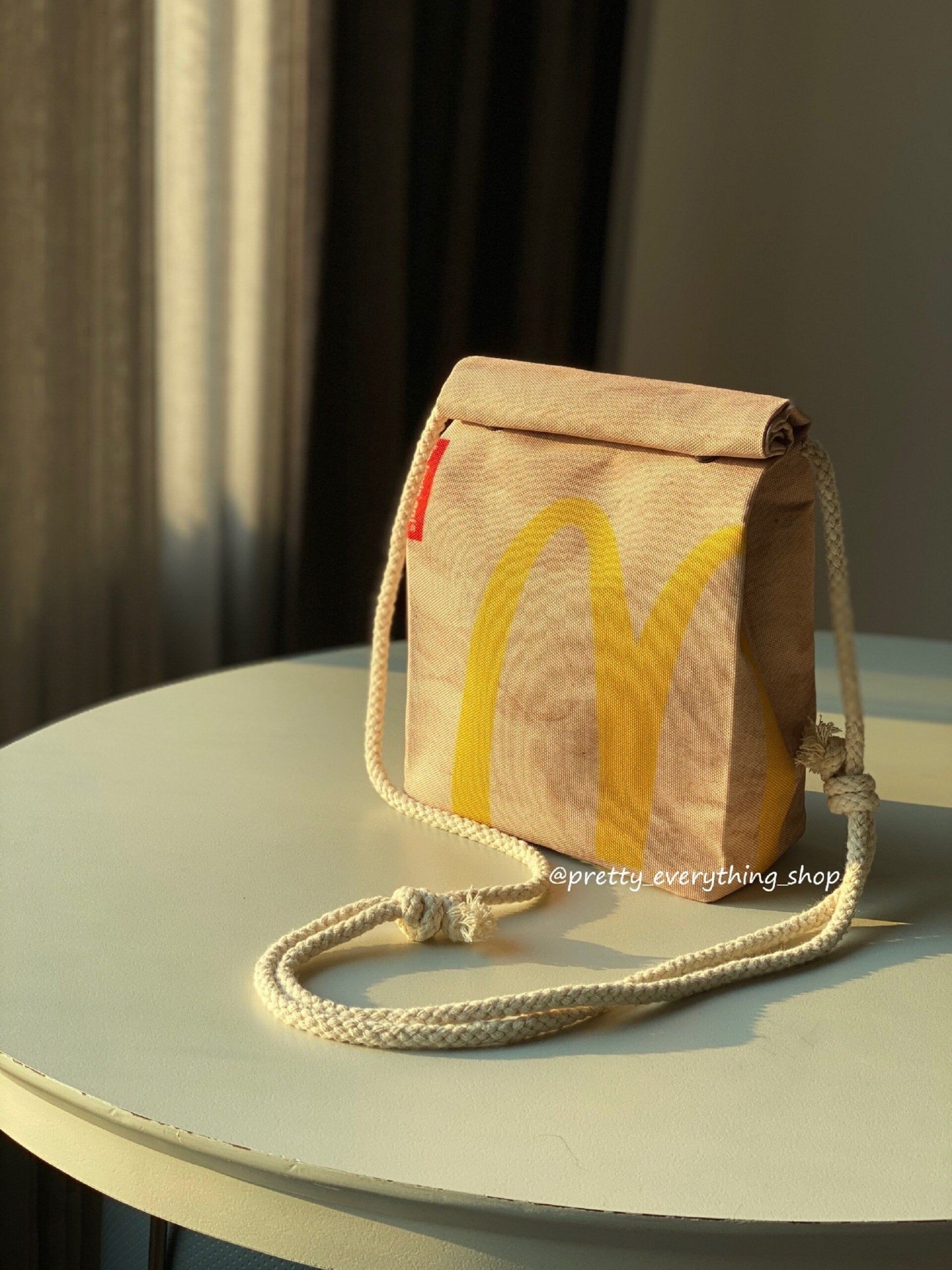 Sling Bags Designs