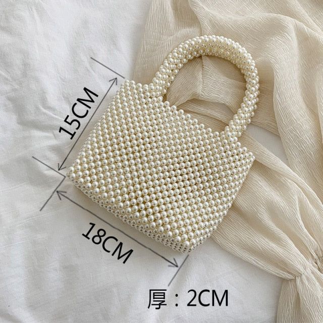Handmade Bags Types