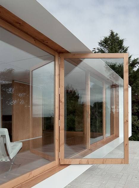 Elegant Entrances: Elevate Your Space with Window Door Designs