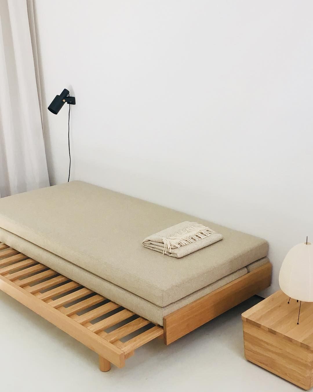 Restful Retreat: Explore the Latest in Bed Mattress Designs