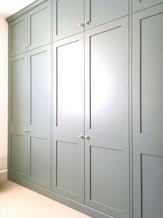 Efficient Organizers: Elevate Your Space with Ikea Wardrobe Designs