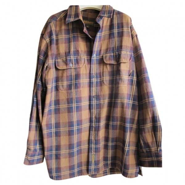 Flannel Shirts: Cozy Classics for Casual Days