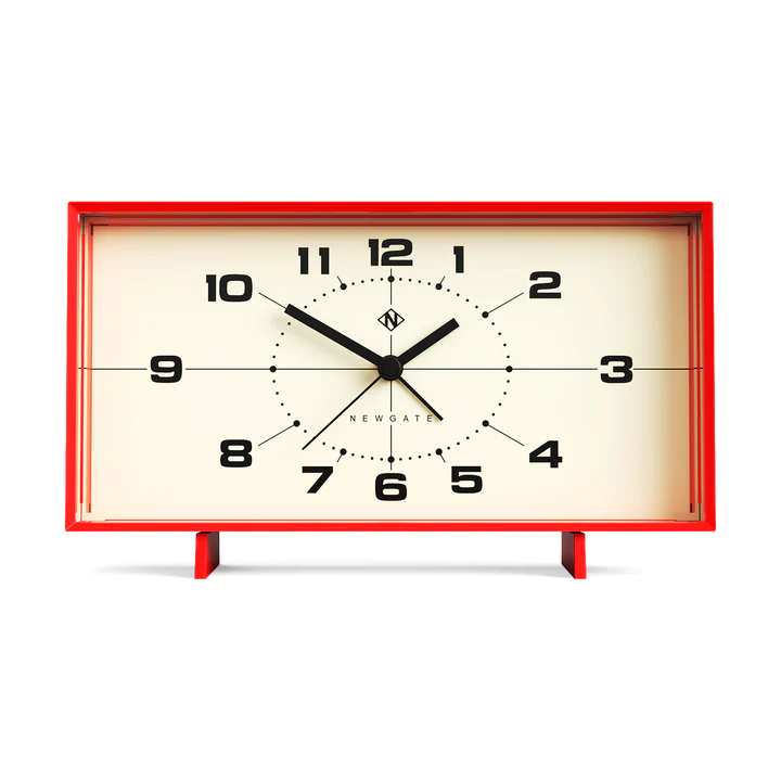 Designer Clocks: Timeless Elegance for Your Home Décor