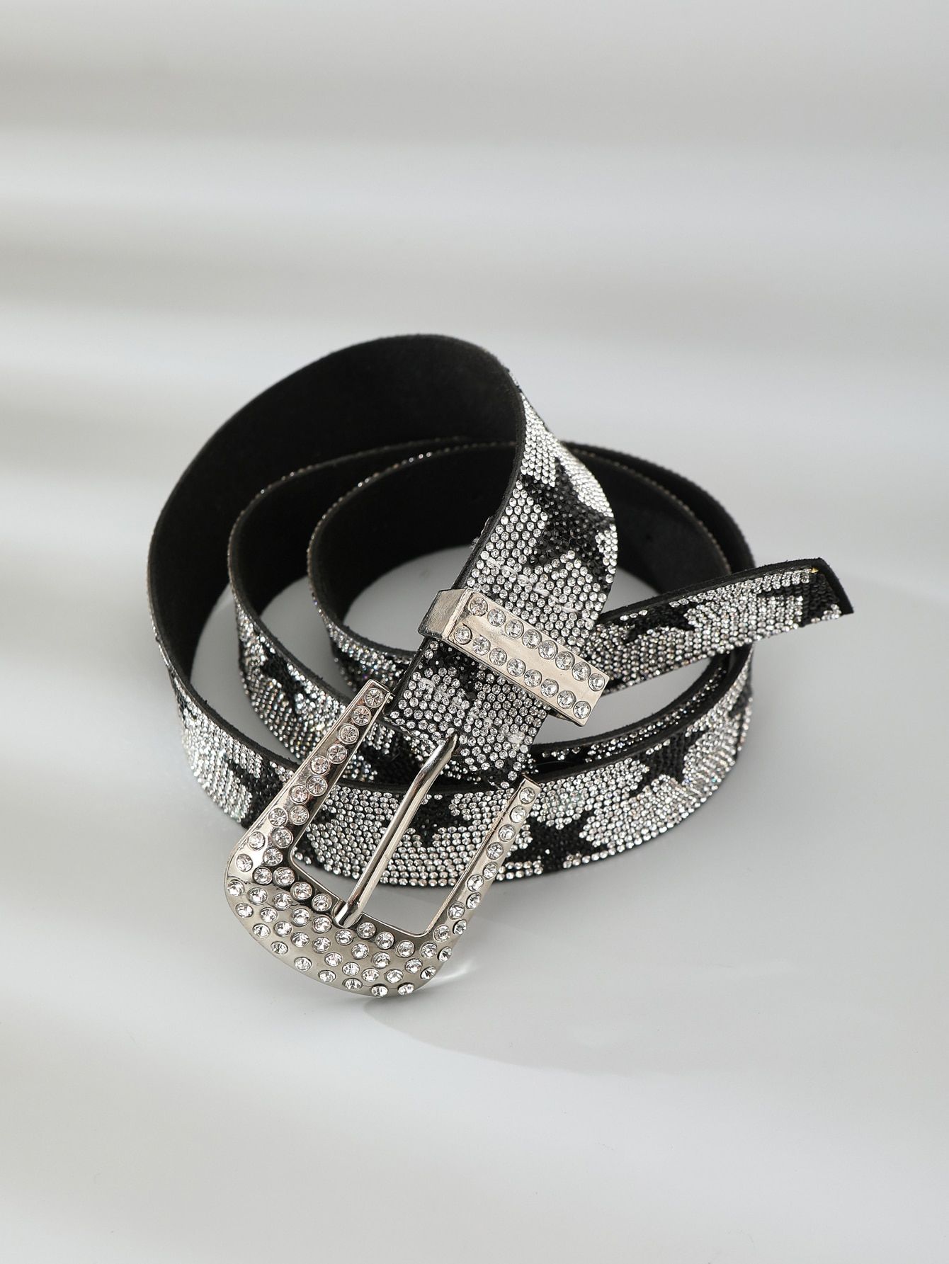 Belts For Women: Stylish Accessories to Define Your Waistline