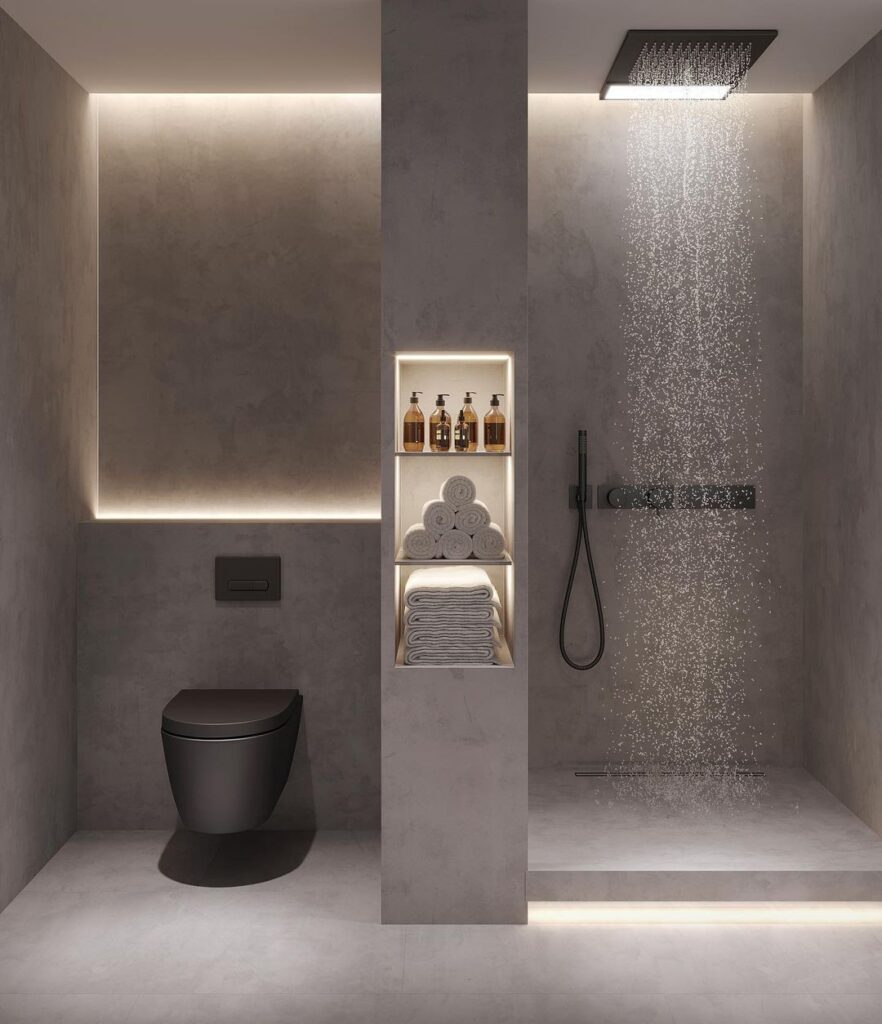 1699540103_Luxury-Bathrooms.jpg