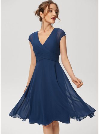Cocktail Dresses: Effortless Elegance for Special Occasions
