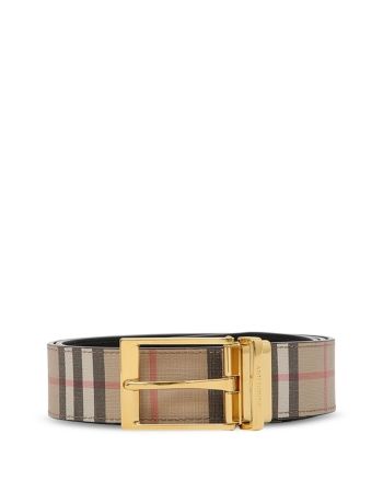 Mens Reversible Belts: Versatile Accessories for Every Outfit