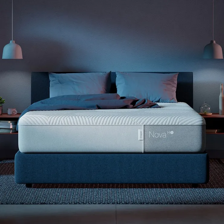 Twin Mattress Designs: Comfortable and Stylish Options for Shared Beds