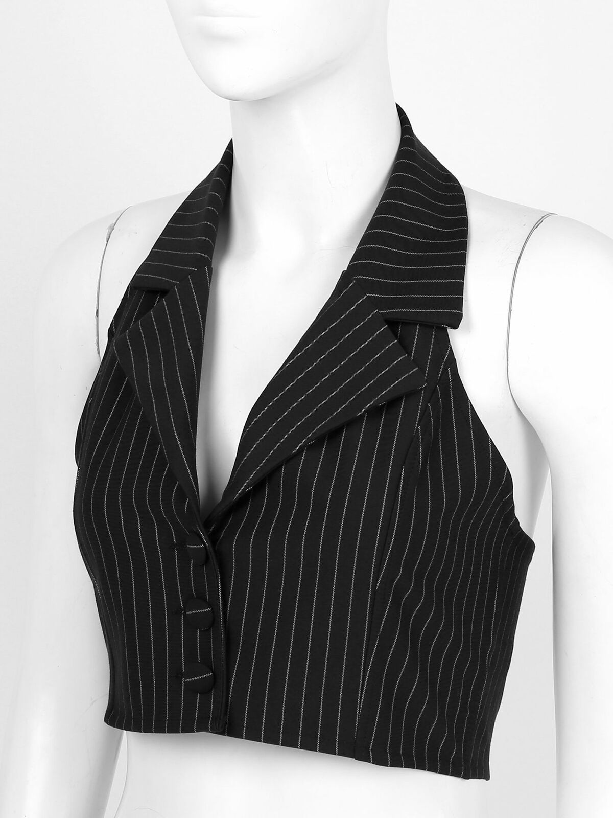 Suit Vests: Classic Staples for Formal Elegance
