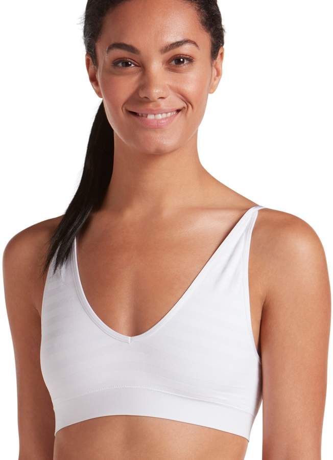 Jockey Bras: Comfort and Support for Every Activity Level