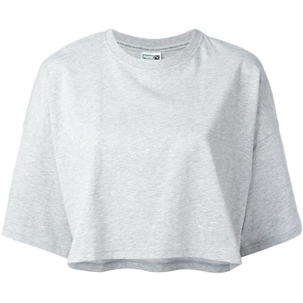 Grey Shirts: Classic Staples for Casual Comfort