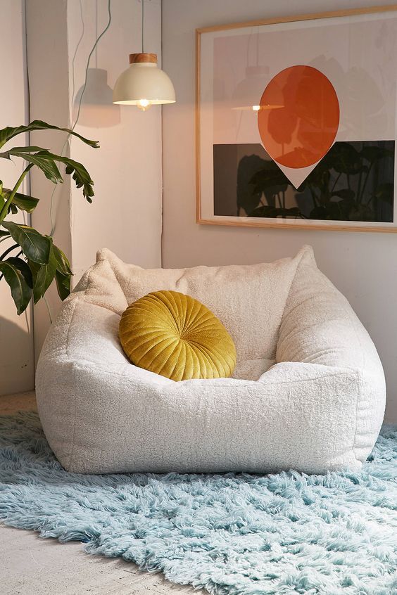 Sofa Chairs: Comfortable and Stylish Seating for Your Living Room