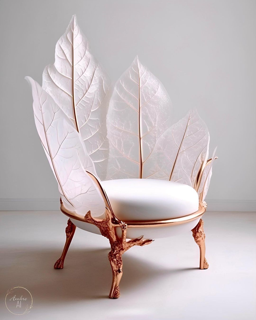 Fancy Chairs: Adding Elegance and Style to Your Space
