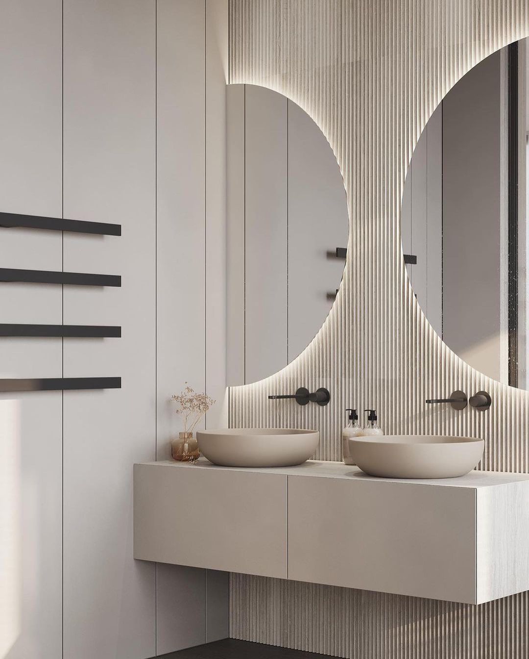 Bathroom Taps: Stylish and Functional Fixtures for Your Bathroom