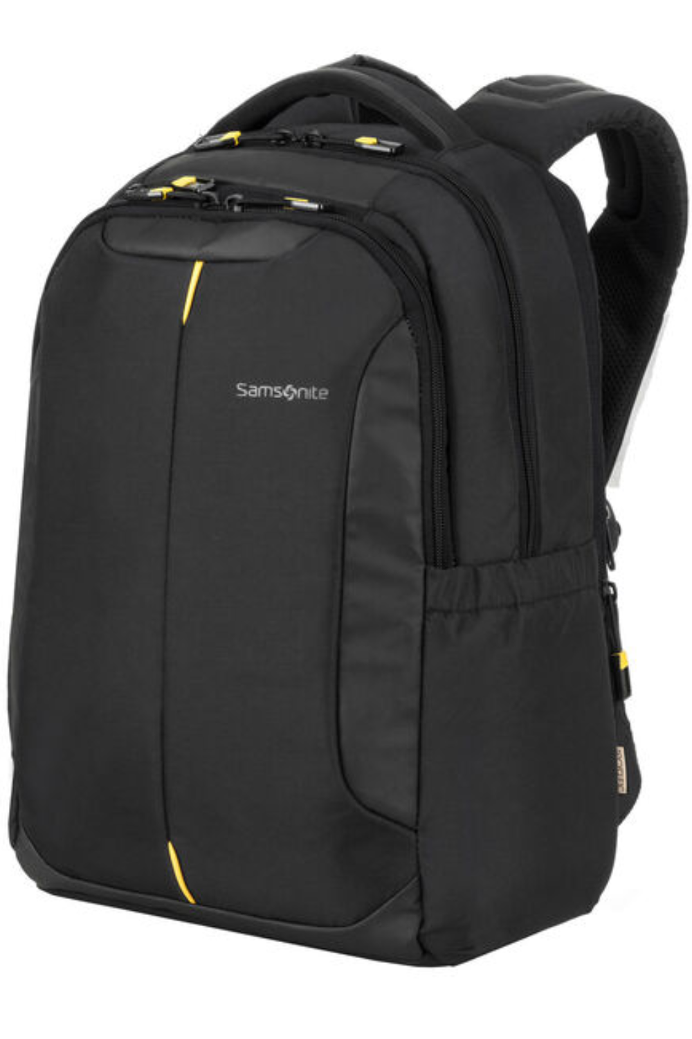 Samsonite Bags: Durable and Reliable Travel Companions