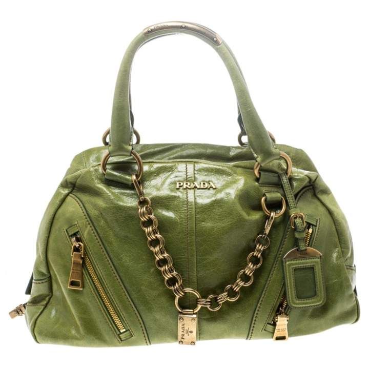 1699542859_Prada-Handbags.jpg