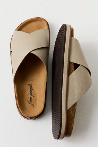Sandals For Men: Stylish and Comfortable Footwear for Every Style