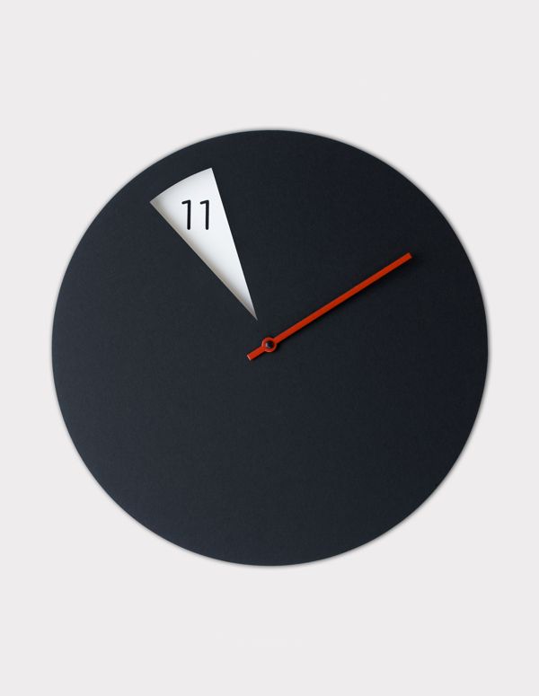 Home Wall Clocks: Stylish and Functional Timepieces for Your Home