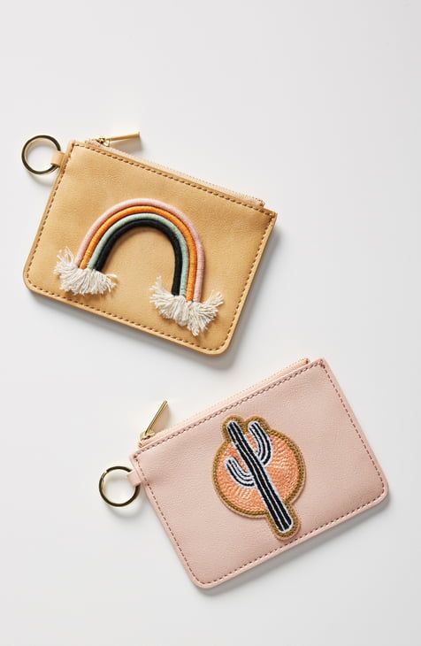 Wallets For Women: Stylish and Functional Accessories for Every Woman