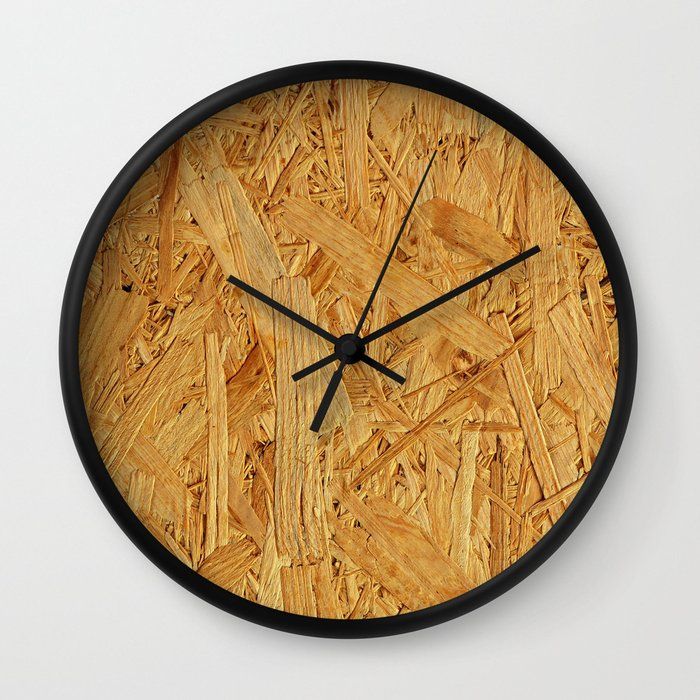 Keep Time in Style: Elevate Your Space with Hanging Wall Clocks