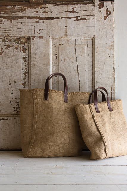 Going Green: Embracing Eco-Friendly Fashion with Jute Bags
