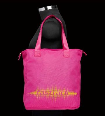 Fastrack Bags: Trendy and Functional Accessories
