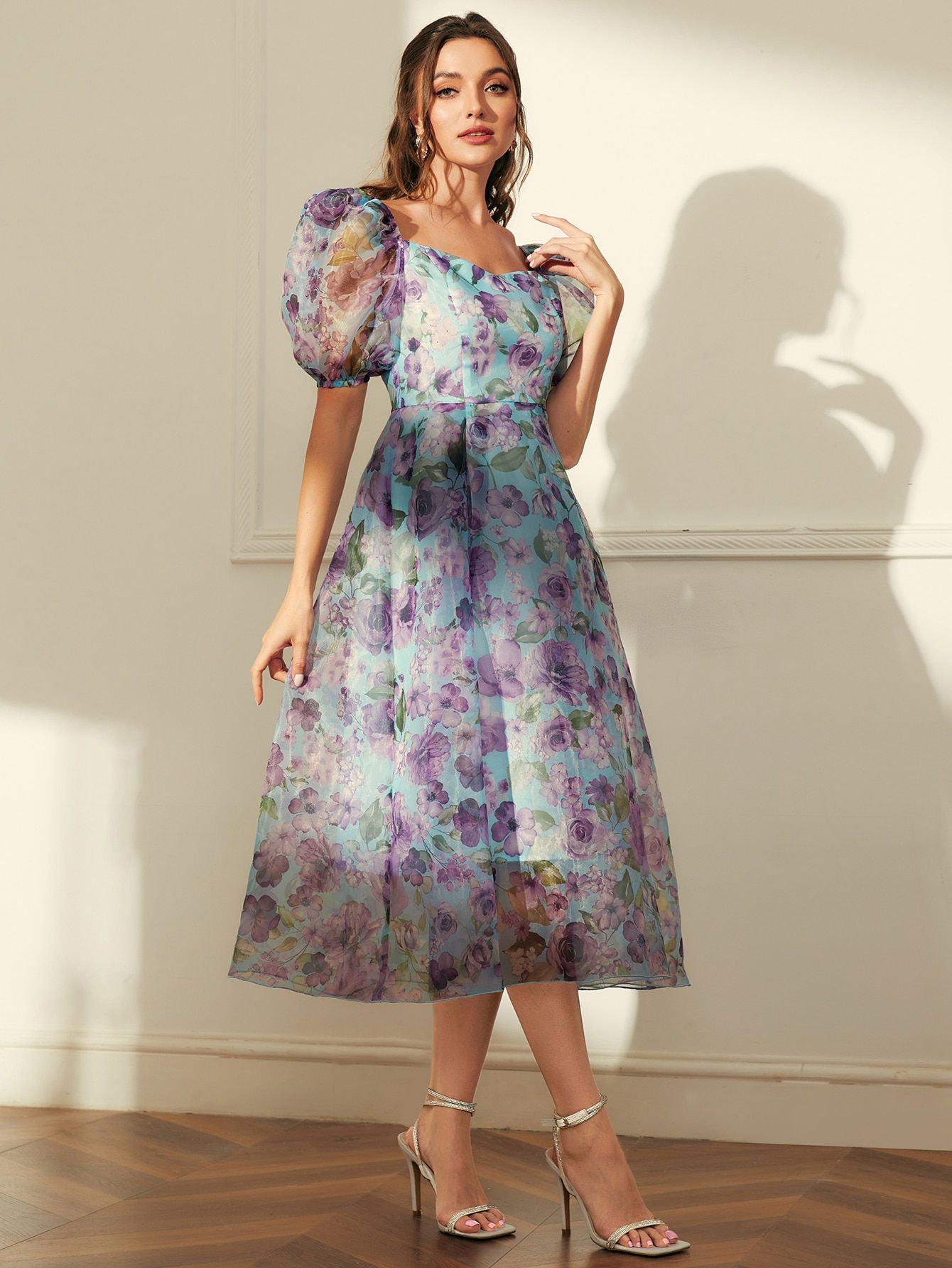 Explore the Latest Frock Designs: From Classic to Contemporary