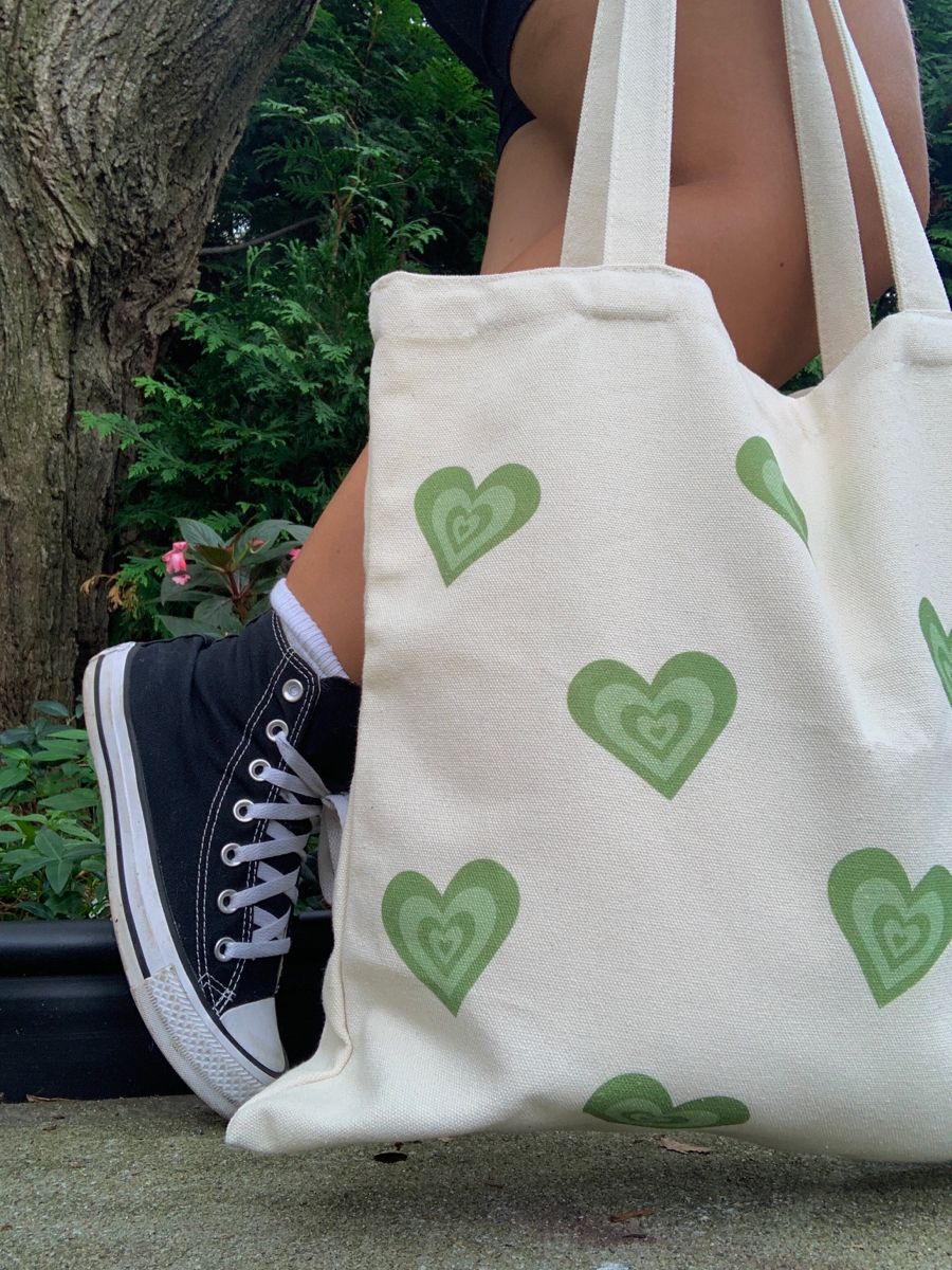 Converse Bags: Iconic Accessories for
Fashionable Statements