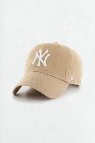 Baseball Hats