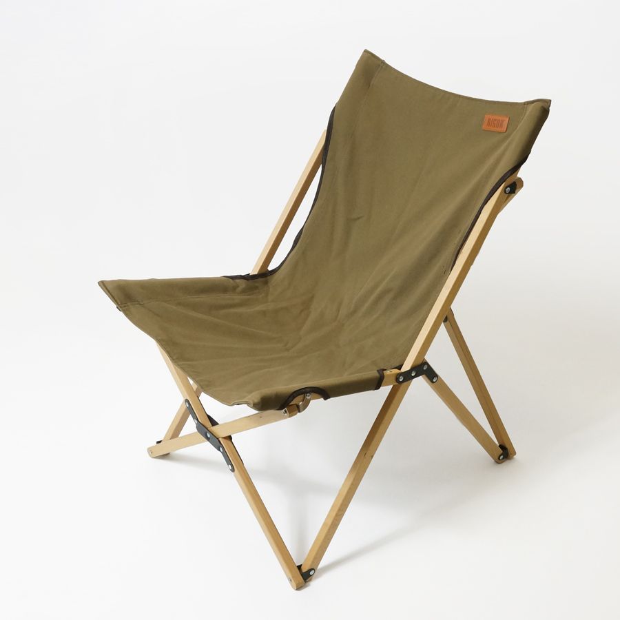 Camping Chairs: Finding Comfort in the Great Outdoors