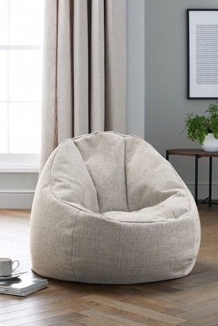 Sink into Comfort: Exploring Bean Bag Chairs