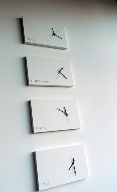 Home Wall Clocks: Functional and Stylish Timepieces for Your Home