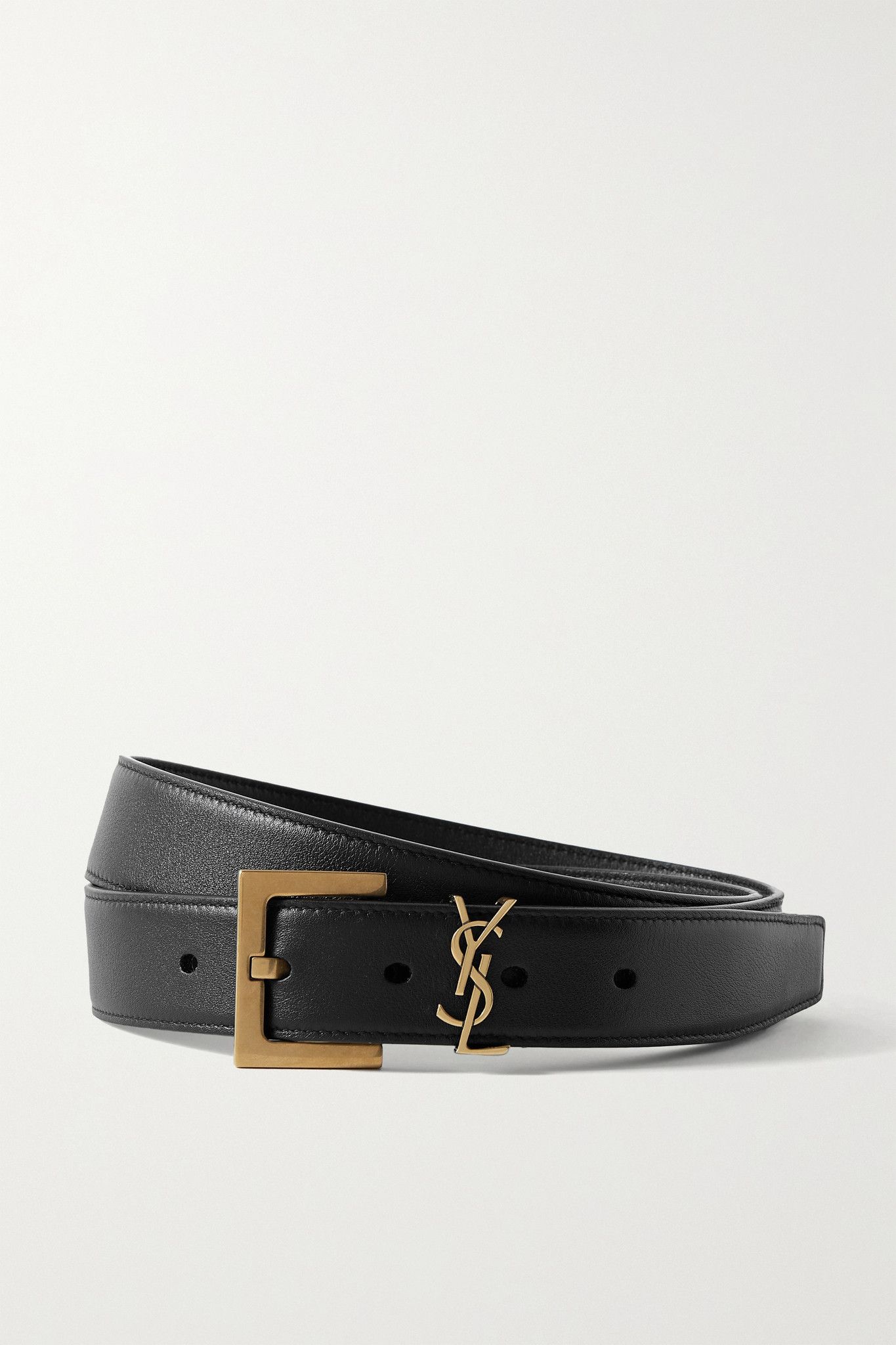 Accessorize in Style: Latest Gold Belt Designs