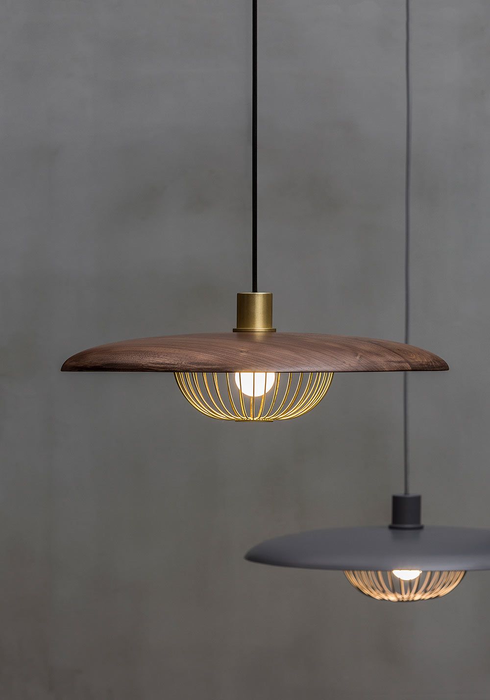 Make a Statement with Designer Pendants: Trends and Tips